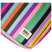 roka-bond-small-recycled-canvas-crossbody-bag---multi-stripe-35907733