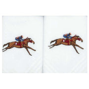 david-aster-racehorse-embroidered-handkerchiefs---white-34515637