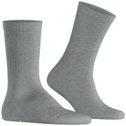 falke-run-rib-crew-socks---light-grey-35842261