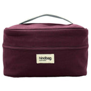 hindbag-gaspard-vanity-bag---plum-purple-34388899