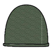 falke-pure-cashmere-beanie---tundra-pine-green-34332418