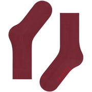 falke-sensitive-london-socks---ruby-red-35801352