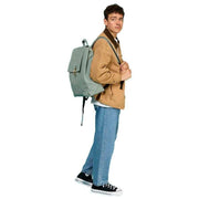 hindbag-guillaume-flap-backpack---sage-green-34472738