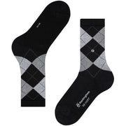 burlington-rib-court-socks---black-34598262