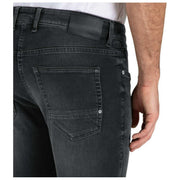 mac-jeans-arne-pipe-drivers-jeans---black-authentic-used-35924744