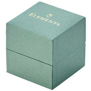 elements-gold-petal-set-pearl-9ct-gold-earrings---goldwhite-35461453