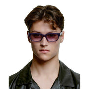 akjaerbede-bror-sunglasses---shadow-purple-35506283