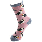 miss-sparrow-london-puffin-fluffy-socks---mauve-purple-34596382