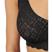 sloggi-zero-feel-bliss-soft-bra---black-35025662