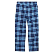 loungers-beluga-lounge-trousers---bluewhite-33689711