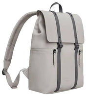 Gaston Luga Spläsh 13 "2.0 Backpack - Taupe Gray