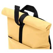 ucon-acrobatics-lotus-infinity-hajo-mini-backpack---lemon-yellow-35911808