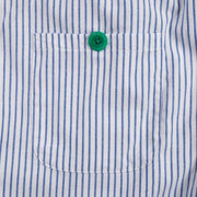 loungers-monk-seal-lounge-trousers---bluewhite-34300908