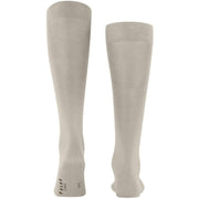 falke-tiago-knee-high-socks---nature-beige-35900047