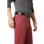 meyer-roma-regular-fair-chinos---red-33688285