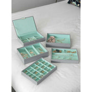 stackers-classic-jewellery-box-set-of-5---dove-greymint-green-35901541
