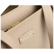 alice-wheeler-london-kensington-draagtas---steen-beige-35944587