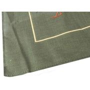 david-van-hagen-game-birds-2-pack-handkerchief---green-34298511