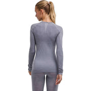 falke-long-sleeved-wool-tech-light-shirt---grey-heather-35932154