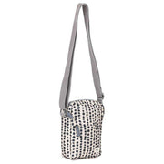 roka-bond-linear-dot-recycled-canvas-crossbody-bag---creamblack-34392658