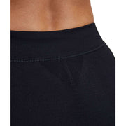 falke-training-compression-shorts---black-34331321