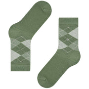burlington-whitby-socks---pale-green-34392021