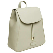 alice-wheeler-london-kensington-rugzak---pistachegroen-35944536