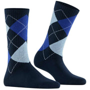 burlington-rib-courtside-socks---marine-blue-34598092
