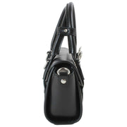 vivienne-westwood-shiny-veg-tanned-bettina-mini-crossbody-bag---black-35923246