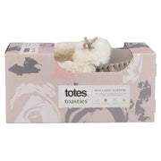 totes-toasties-sparkle-moccasin-slippers---grey-34475739