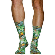 wigglesteps-soft-jungle-socks---green-33609886