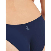 sloggi-zero-feel-20-tiny-tanga-briefs---navy-blue-34864244