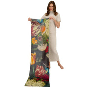 powder-opulant-florals-wool-wrap-scarf---chocolate-brown-34477225