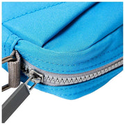 roka-bond-small-recycled-canvas-crossbody-bag---malibu-blue-35907696
