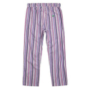 loungers-vaquita-lounge-trousers---pinkwhitegrey-34300694