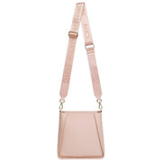 alice-wheeler-london-kensington-crossbodytas---roze-35944557
