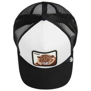 goorin-bros-king-trucker-hat---dust-whitevoid-black-35922936