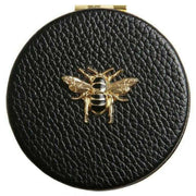 alice-wheeler-london-round-compact-mirror---black-34371423