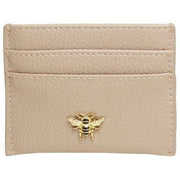 alice-wheeler-london-bow-card-holder---stone-beige-34349040
