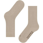 falke-sensitive-london-socks---linen-mel-35801312
