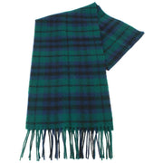 ingles-buchan-keith-modern-lambswool-scarf---greenblackblue-34498699