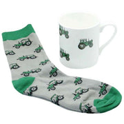 david-aster-green-tractor-mug-and-sock-set---white-34515751