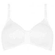 sloggi-basic-non-wired-bra---white-35045809