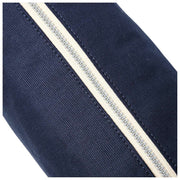 roka-mayfair-small-cotton-canvas-wash-bag---midnight-blue-35905212
