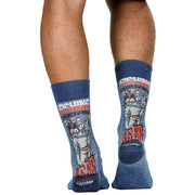 wigglesteps-fishing-and-beer-i-socks---bluered-33609853