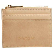 alice-wheeler-london-verona-coin-purse---sand-beige-34373497
