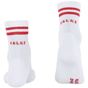falke-ru4-endurance-running-socks---whitered-35917383