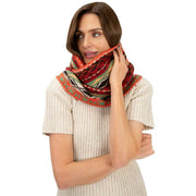 powder-kayla-fair-isle-snood---russet-34477209
