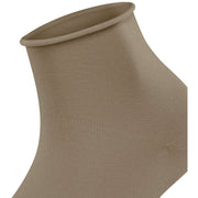 falke-cotton-touch-short-socks---nude-beige-35838883