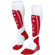 falke-sk5-expert-skiing-knee-high-socks---white-34390869